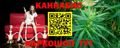 спиды Ставрополь